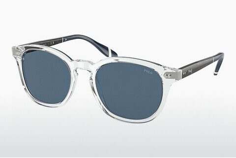 слънчеви очила Polo PH4206 533180