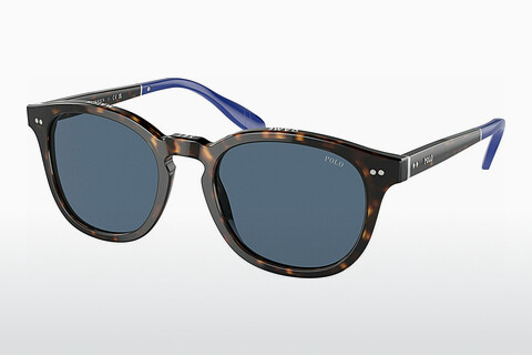 слънчеви очила Polo PH4206 614580