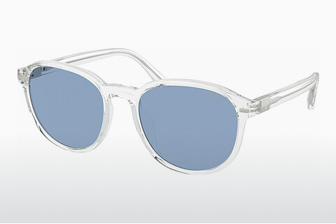 слънчеви очила Polo PH4207U 500272