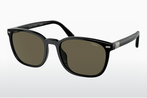 слънчеви очила Polo PH4208U 5001/3