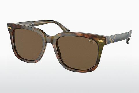 слънчеви очила Polo PH4210 501773