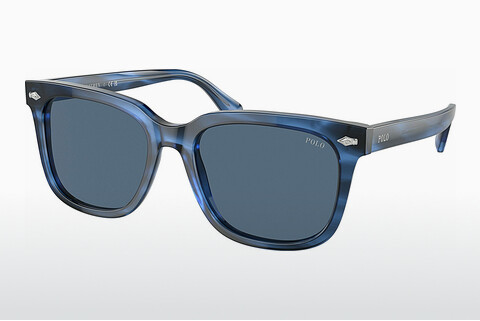 слънчеви очила Polo PH4210 613980