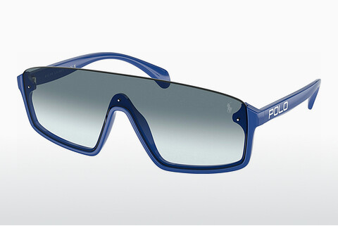слънчеви очила Polo PH4211U 596219
