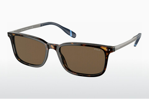 слънчеви очила Polo PH4212 500373