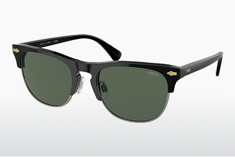 слънчеви очила Polo PH4213 500187