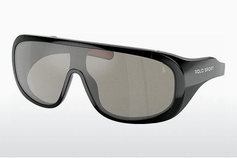 слънчеви очила Polo PH4215U 50016G