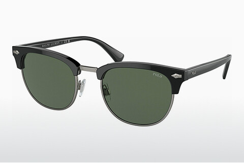 слънчеви очила Polo PH4217 500171