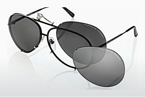 слънчеви очила Porsche Design P8478 J
