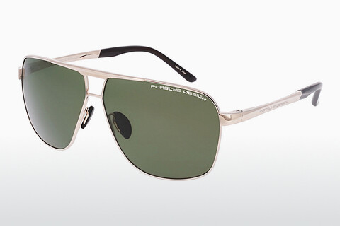 слънчеви очила Porsche Design P8665 B