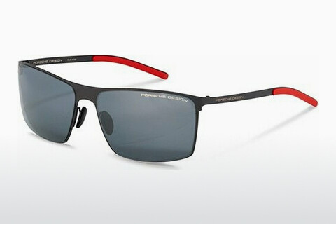 слънчеви очила Porsche Design P8667 A