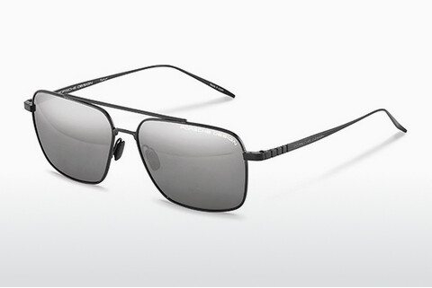 слънчеви очила Porsche Design P8679 A