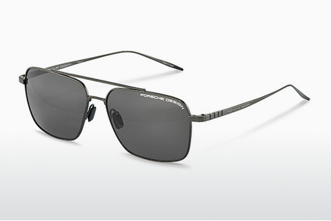 слънчеви очила Porsche Design P8679 D