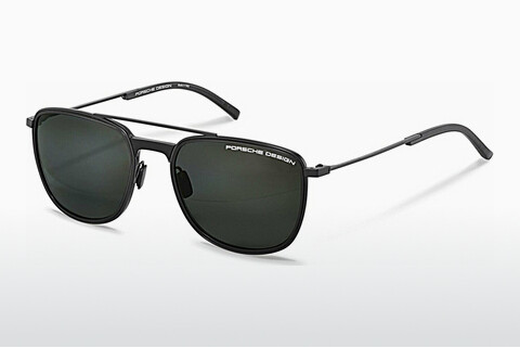 слънчеви очила Porsche Design P8690 A