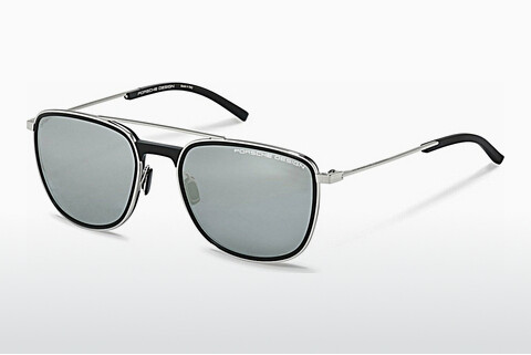 слънчеви очила Porsche Design P8690 C