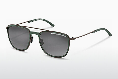 слънчеви очила Porsche Design P8690 D