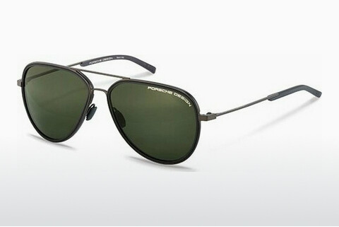 слънчеви очила Porsche Design P8691 C