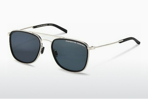 слънчеви очила Porsche Design P8692 B