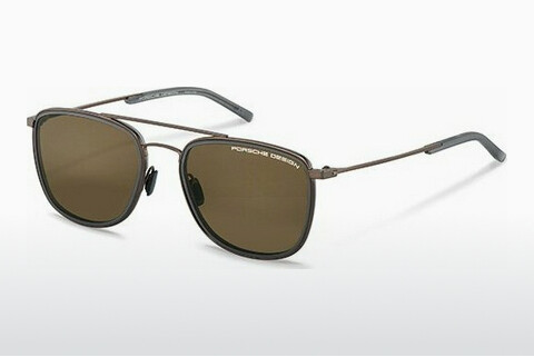 слънчеви очила Porsche Design P8692 C