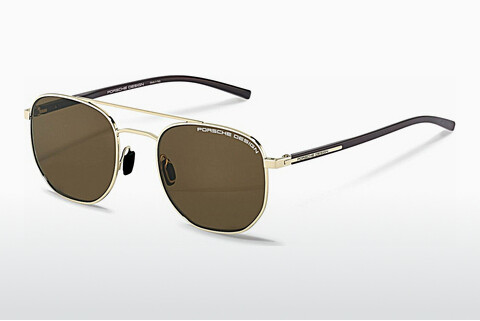 слънчеви очила Porsche Design P8695 B