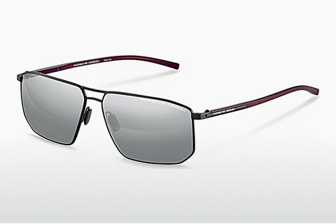 слънчеви очила Porsche Design P8696 A