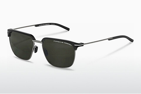 слънчеви очила Porsche Design P8698 C