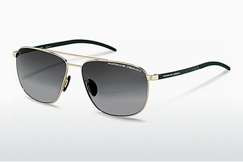 слънчеви очила Porsche Design P8909 B