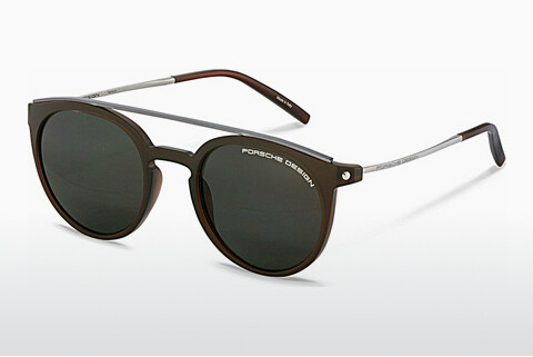 слънчеви очила Porsche Design P8913 C
