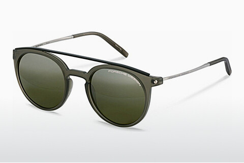 слънчеви очила Porsche Design P8913 D