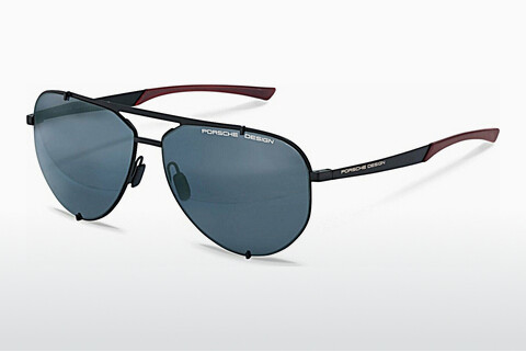 слънчеви очила Porsche Design P8920 A