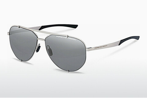 слънчеви очила Porsche Design P8920 B