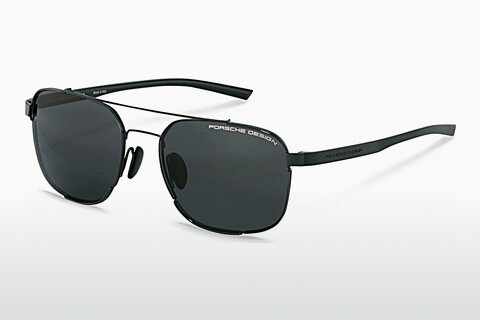 слънчеви очила Porsche Design P8922 A