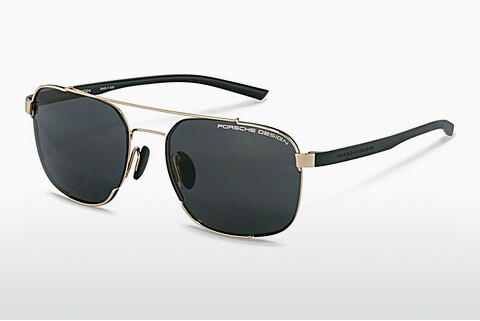слънчеви очила Porsche Design P8922 C