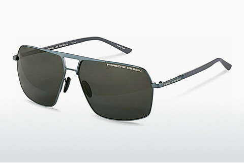слънчеви очила Porsche Design P8930 D