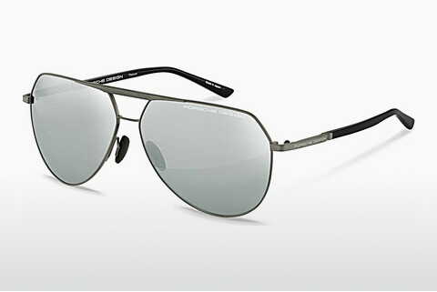 слънчеви очила Porsche Design P8931 D