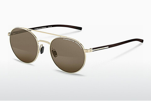 слънчеви очила Porsche Design P8932 C