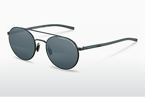 слънчеви очила Porsche Design P8932 D