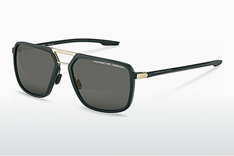 слънчеви очила Porsche Design P8934 D
