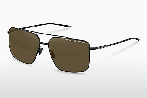 слънчеви очила Porsche Design P8936 A