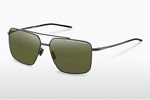 слънчеви очила Porsche Design P8936 C