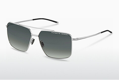 слънчеви очила Porsche Design P8936 D