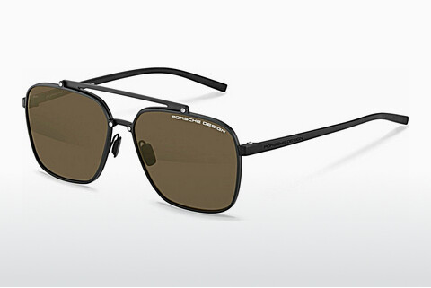 слънчеви очила Porsche Design P8937 A