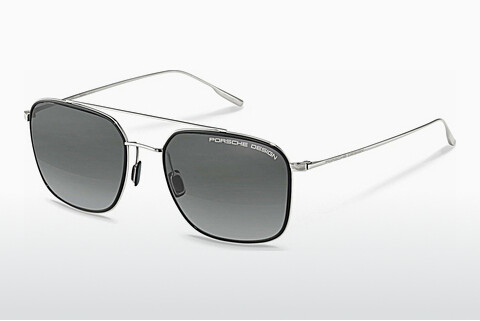 слънчеви очила Porsche Design P8940 B