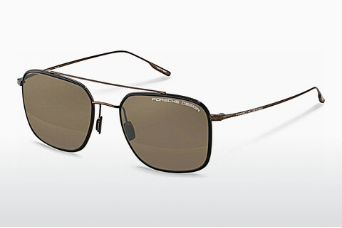 слънчеви очила Porsche Design P8940 D