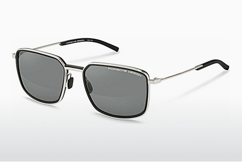 слънчеви очила Porsche Design P8941 B416