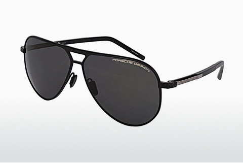 слънчеви очила Porsche Design P8942 O