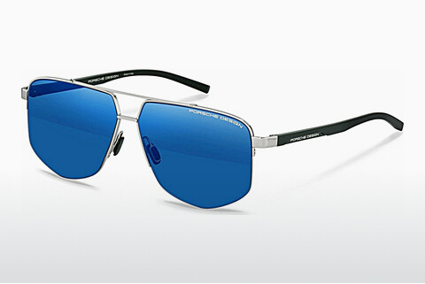 слънчеви очила Porsche Design P8943 B195