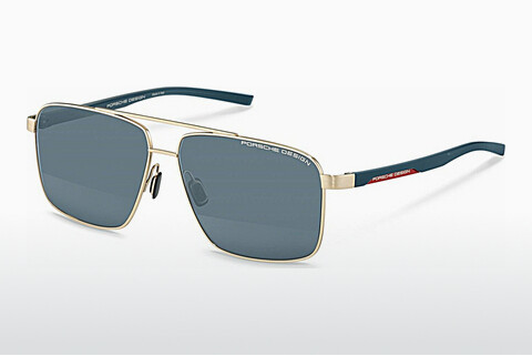 слънчеви очила Porsche Design P8944 B