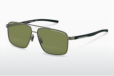 слънчеви очила Porsche Design P8944 C