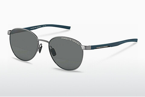 слънчеви очила Porsche Design P8945 C