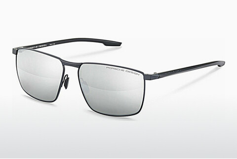 слънчеви очила Porsche Design P8948 A
